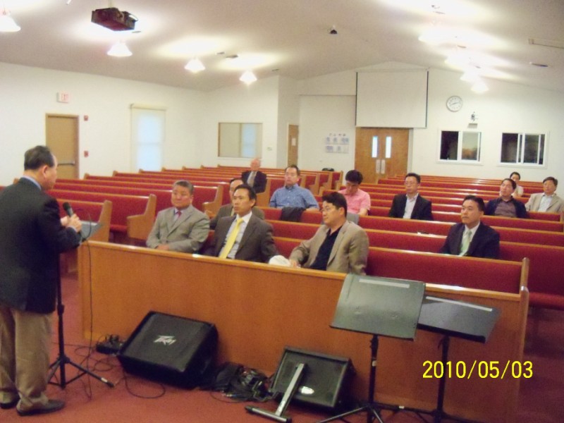 100_0508 [800x600].JPG